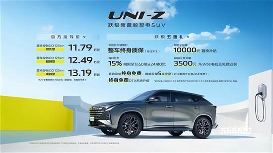 教程“大汽车”来了